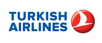 Bagaglio consegnato in ritardo e rimborso spese Turkish Airlines
