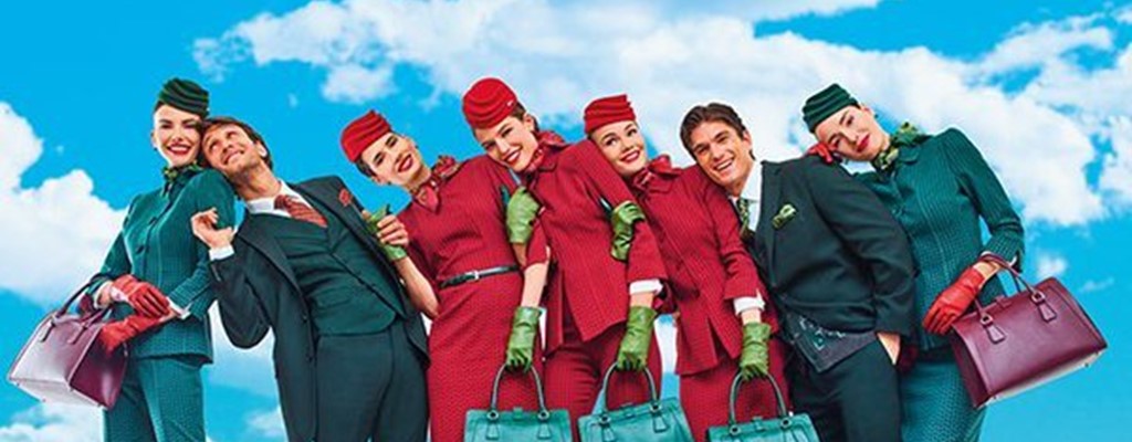 5 Luglio 2016 Piloti ed Hostess Alitalia confermano lo sciopero