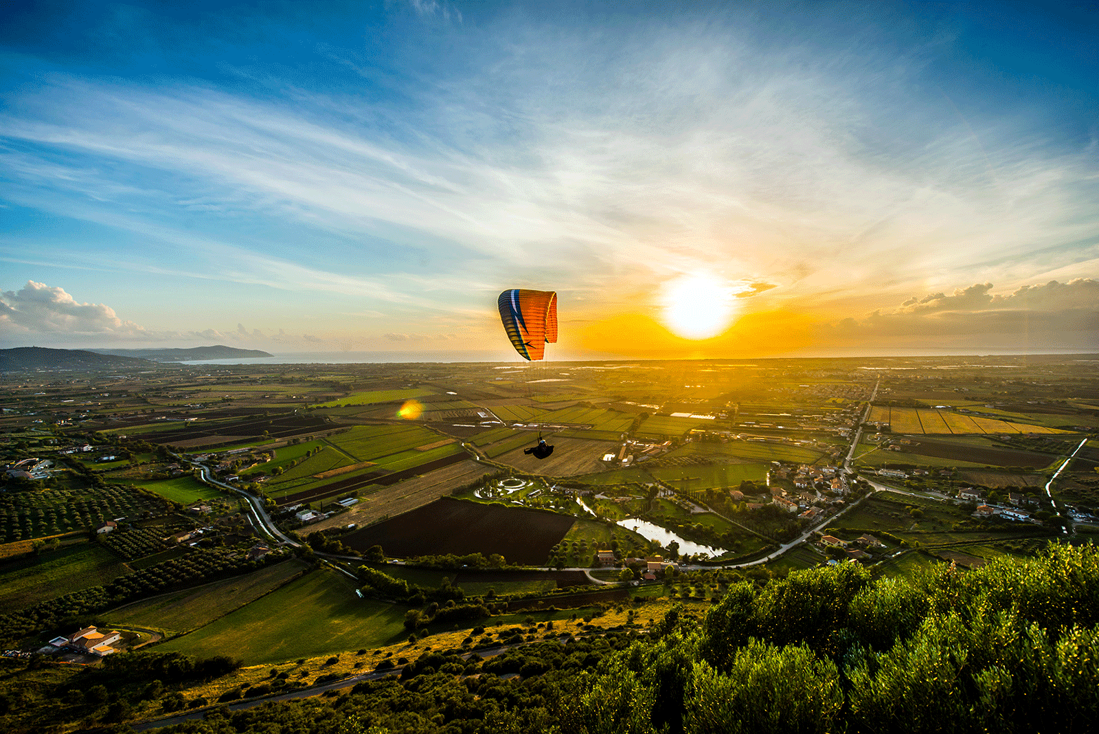 Qualche idea per il tuo prossimo viaggio nel Cilento? Per qualche ristorante o evento all'aperto? Visita Paestum Experience.